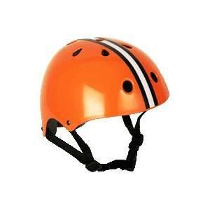   Wincraft Cleveland Browns Multi Sport Bike Helmet