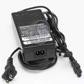 NEW AC Adapter Charger for Sony Vaio PCG 9B2L VGN FE660G pcg 7173l vgn 