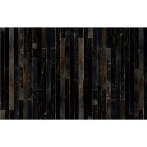  Piet Hein Eek   Scrapwood Wallpaper PHE05 Automotive