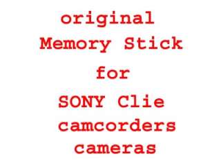 Sony Cybershot MVC FD200