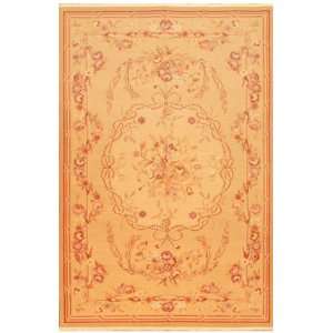  E Carpet Gallery Chobi 698779