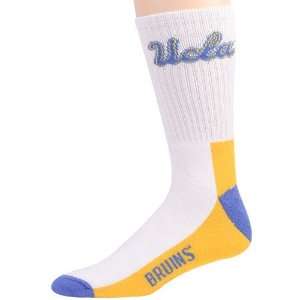  Sports Team Logo Mens (506) Tall Socks Size 10 13
