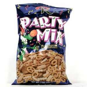  Cheese Kurl Party Mix Case Pack 12