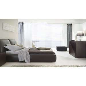  Rossetto USA New Pavo Bed   King