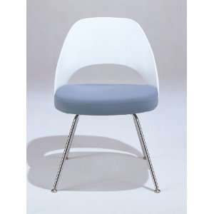  Knoll   Saarinen Executive Chair (Plastic Back) Office 