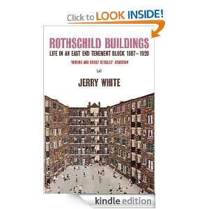 Start reading Rothschild Buildings 