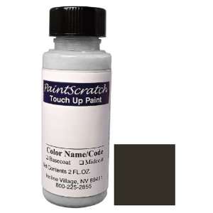   Paint for 2012 Chevrolet Malibu (color code WA707S/GGW) and Clearcoat