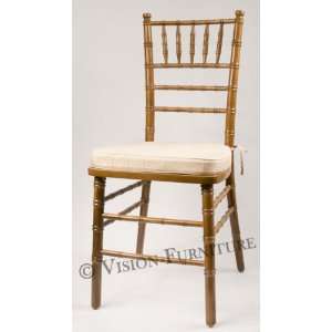  Fruitwood Chiavari Chair   Premium Wood   Vision Furniture 