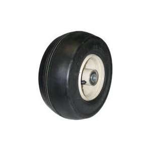   Replacement Lawn Mower Wheel for Scag 48006 01 Patio, Lawn & Garden