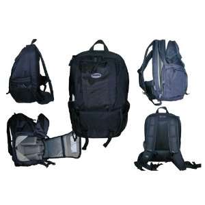    New DSLR Waterproof Camera Bag/Camera Backpack