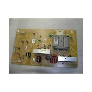  New sony OEM Repair Part # A 1553 195 A D4 Electronics