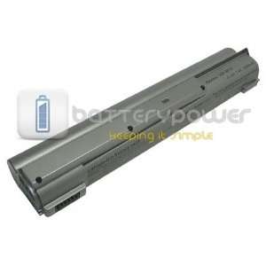  Sony Vaio VGN T16RLPS Laptop Battery Electronics