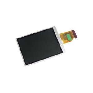   LCD Screen Display for Sony DSLR A200 A300 A350
