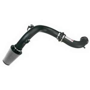  aFe 51 10382 Stage 2 Air Intake System Automotive