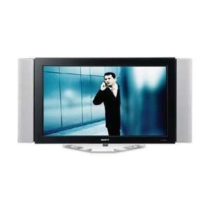  Sony 32HD LCD MNTR FROSTED BLACK TV ( FWD32LX1R/B 