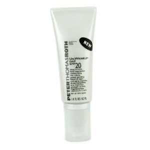 Peter Thomas Roth Un Wrinkle Day SPF20   42ml/1.4oz