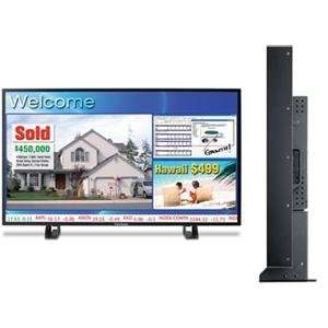  Viewsonic, 42 Commercial Display (Catalog Category 