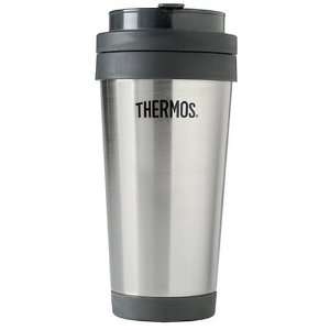 Thermos Travel Tumbler (14 oz.) 