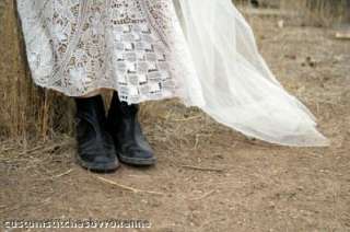 Chapel Length Wedding Veils