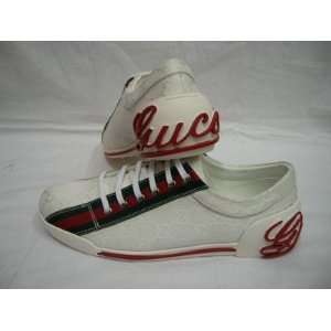 Gucci Shoe 29