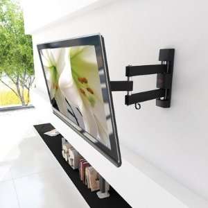  Sonax LM 1350 Adjustable Wall Mount TV Bracket for 14 