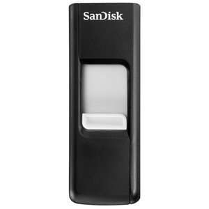  SanDisk 16GB Cruzer USB 2.0 Flash Drive   16 GB   USB 