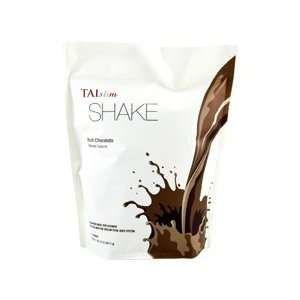  Taislim Chocolate Shake Mix