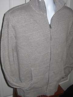   Republic and Ralph Lauren items for low prices in my other auctions