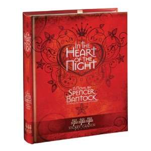  Icon Brands Book Smart Kit, in the Heart of the Knight 