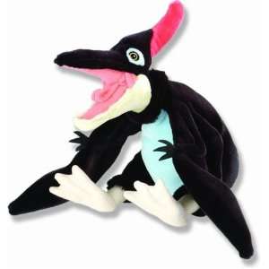  Cuddlekins Pteranodon 12 Toys & Games