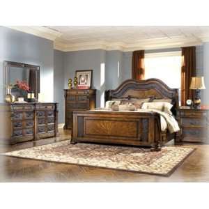  Christabel Bedroom Collection