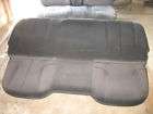 dodge ram truck bench 3 cloth se $ 199 00 see suggestions