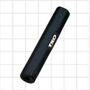  Tko 116 Bk Bar Pad  Black