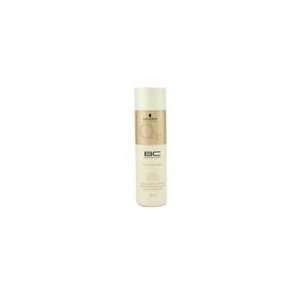  BC Time Restore Q10 Conditioner by Schwarzkopf Beauty