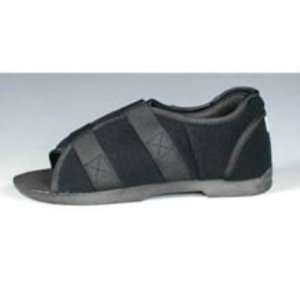  Softie Surgical Shoe Mens Small