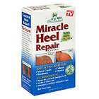 Miracle Heel Repair Cream