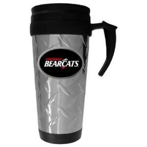   Travel Mug   Cincinnati Bearcats (Quantity of 1)