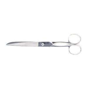  8 inches General Purpose Home/Kitchen Scissors Office 