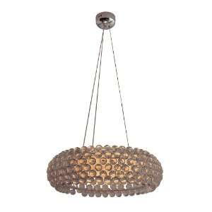  Nappa Chandelier