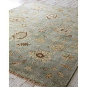  Shirin Rug 10 x 14