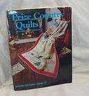 Prize Country Quilts Designs, Patterns, Projects by Mary Elizabeth 