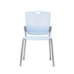  Cinto Stacking Chair C10S52