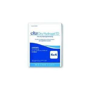  Elta dry hydgel td drs 4x4. Elta Dry Hydrogel TD Health 