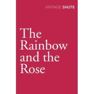   and the Rose (Vintage Classics) [Paperback] Nevil Shute Books