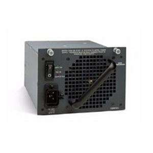  NEW Cisco Catalyst 4500 Series Power Supply (PWR C45 