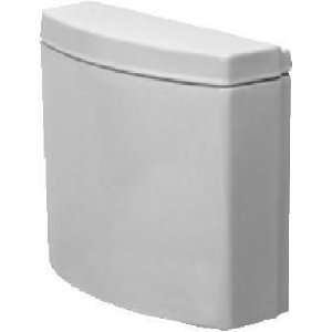  Duravit 0924100003 Caro Cistern