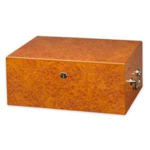  The Tuscany Humidor