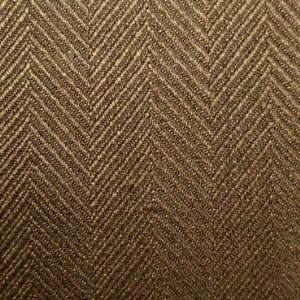  Wool Fabric Melbourne Super 100 M 9459