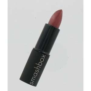  Smashbox Lipstick in Raspberry Kreme   Discontinued 
