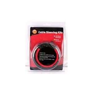  Thermaltake Cable Sleeving Kits Electronics